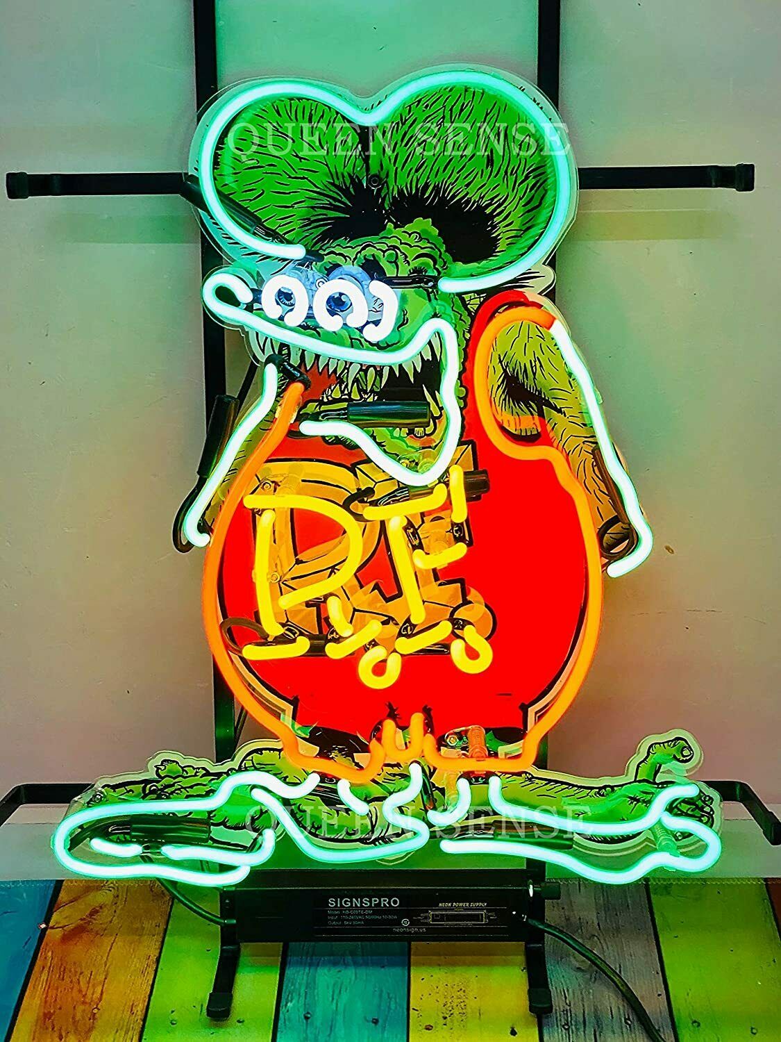 Queen Sense 20x16 Minne sota Twins Neon Sign Light HD Vivid Printing Tech Handmade Beer Pub Bar Decor Lamp VT08 Queen Sense 20x16 Minne sota Twins Neon Sign Light HD Vivid Printing Tech Handmade Beer Pub Bar Decor Lamp VT08